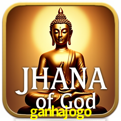 ganhajogo.com
