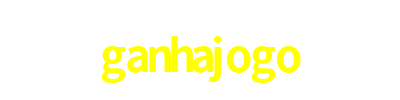 ganhajogo.com