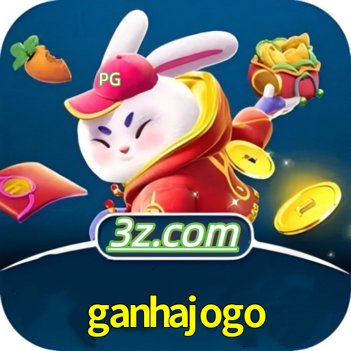 ganhajogo.com